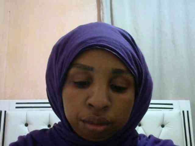 misskatrinah002 webcam