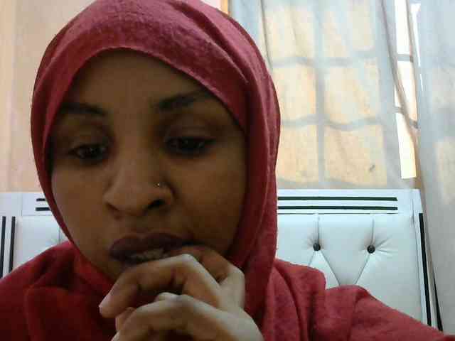 misskatrinah002 webcam