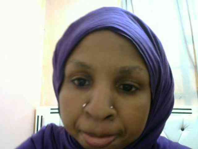 misskatrinah002 webcam