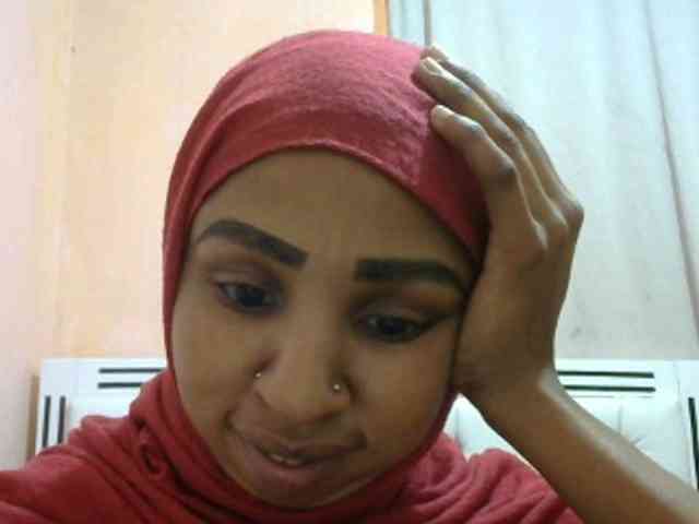 misskatrinah002 misskatrinah002