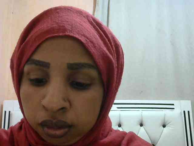 misskatrinah002 misskatrinah002