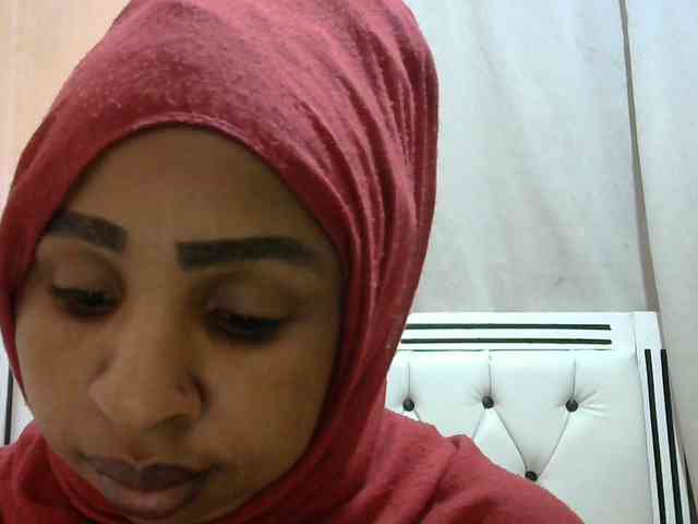 misskatrinah002 webcam