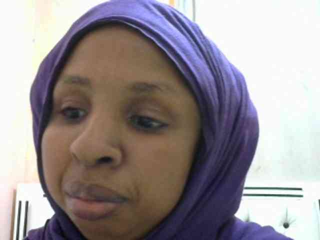 misskatrinah002 webcam