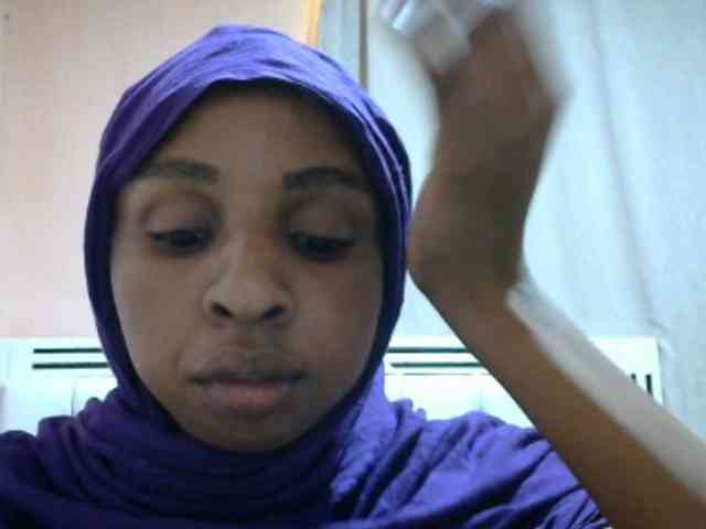 misskatrinah002 webcam