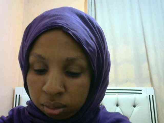 misskatrinah002 webcam