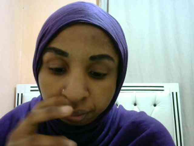 misskatrinah002 webcam