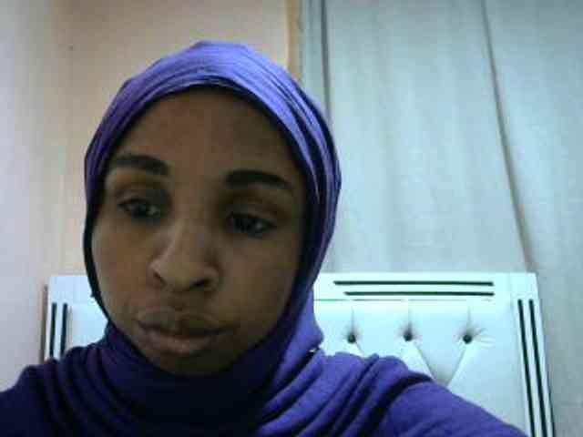 misskatrinah002 webcam