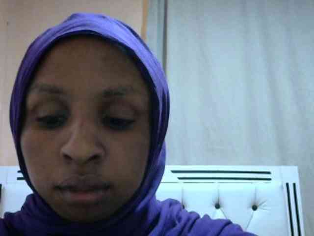 misskatrinah002 webcam
