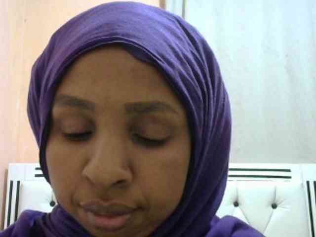 misskatrinah002 webcam