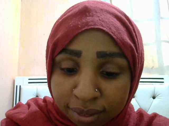 misskatrinah002 webcam