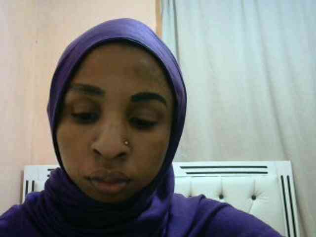 misskatrinah002 webcam