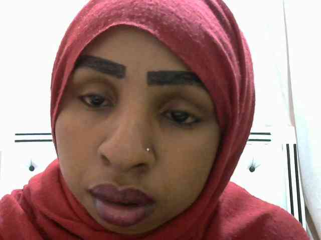 misskatrinah002 webcam