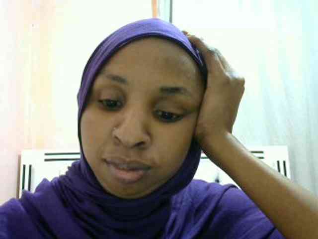 misskatrinah002 webcam