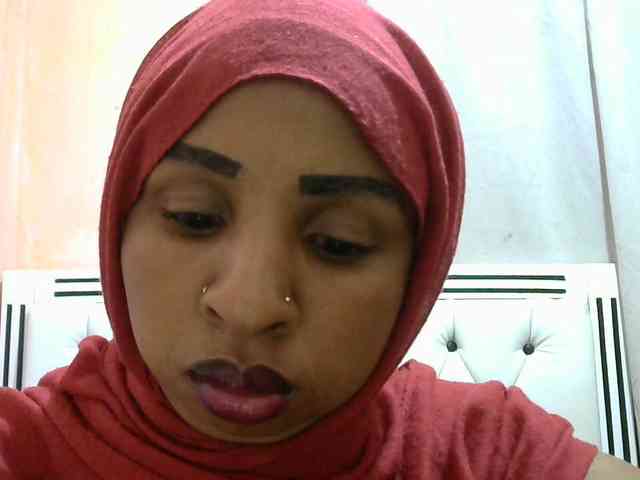 misskatrinah002 webcam