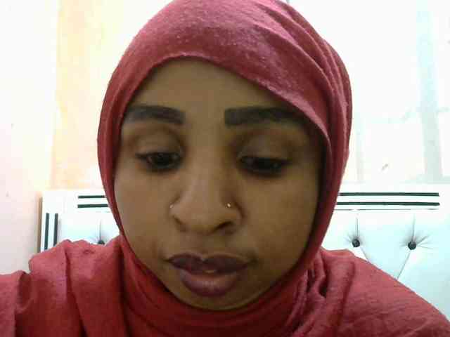 misskatrinah002 webcam