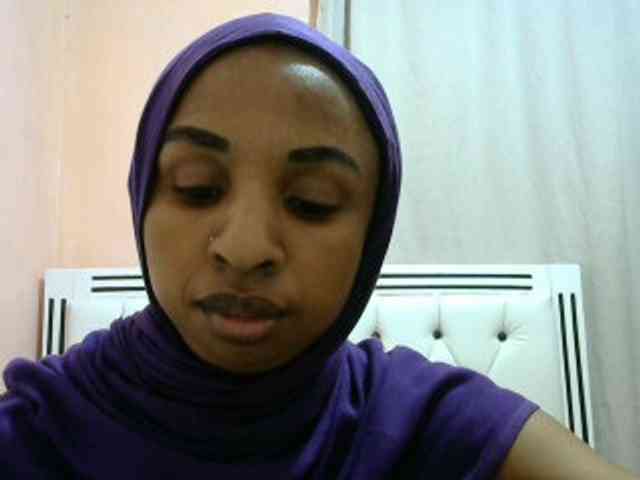 misskatrinah002 webcam