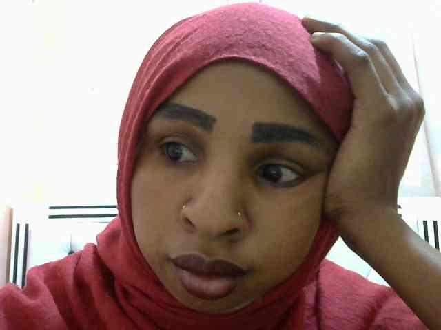 misskatrinah002 webcam