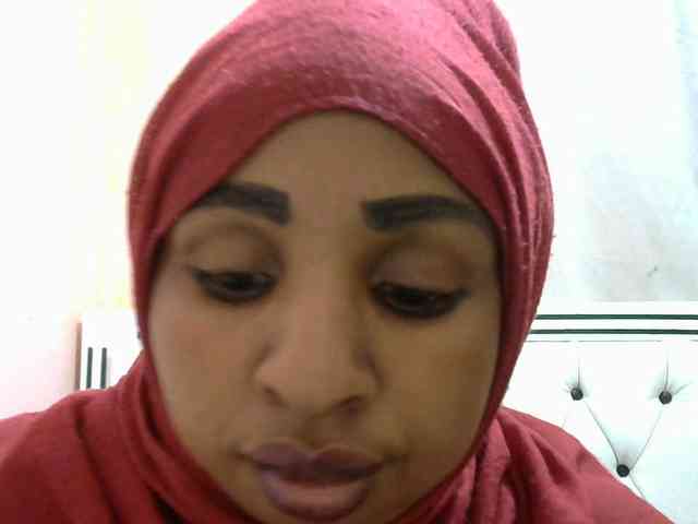 misskatrinah002 webcam