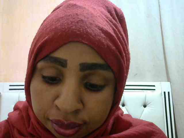 misskatrinah002 webcam