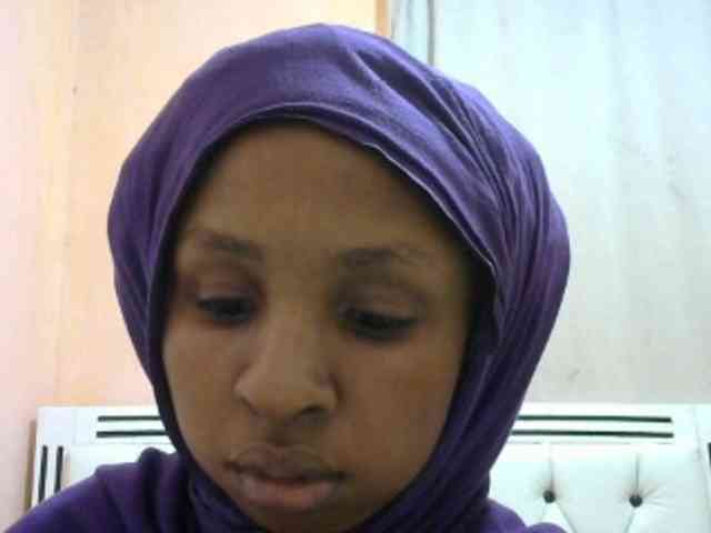 misskatrinah002 webcam
