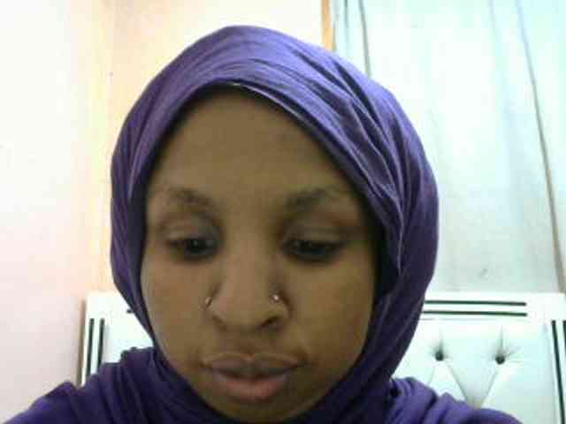 misskatrinah002 webcam