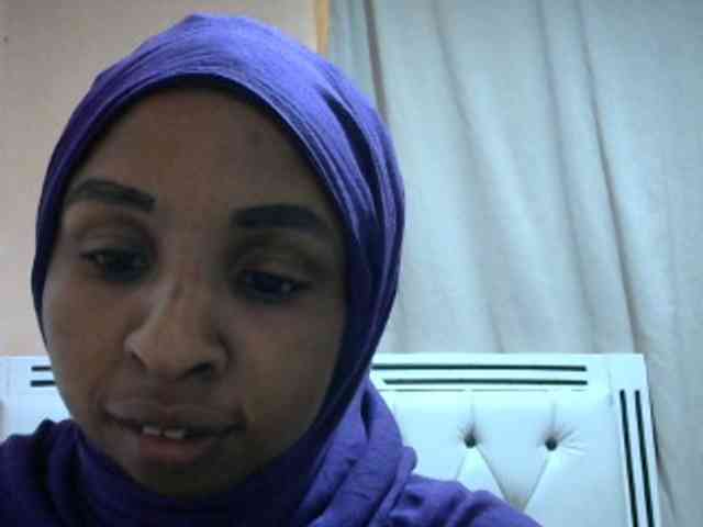 misskatrinah002 webcam