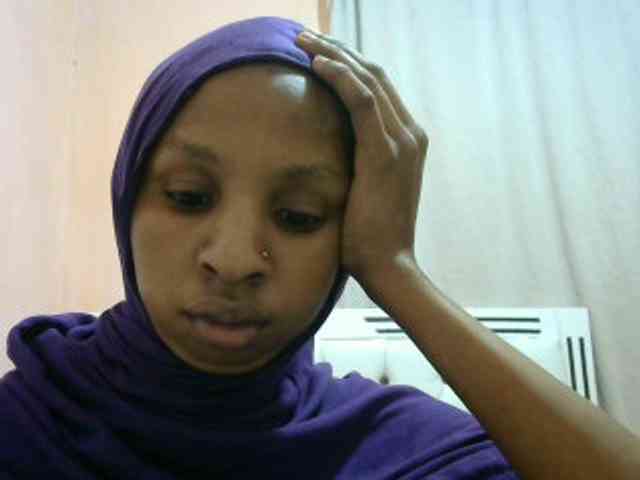 misskatrinah002 webcam