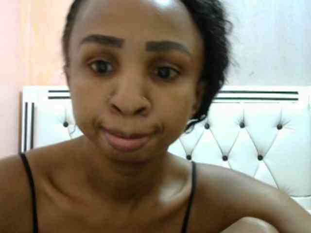 misskatrinah002 misskatrinah002