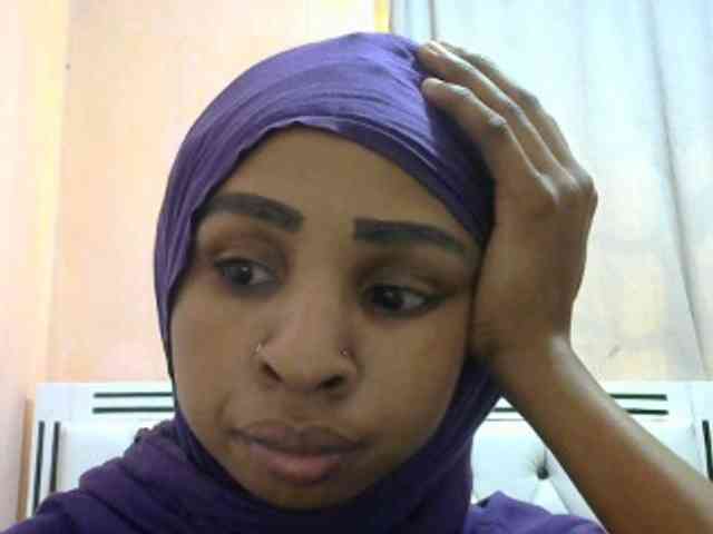 misskatrinah002 webcam