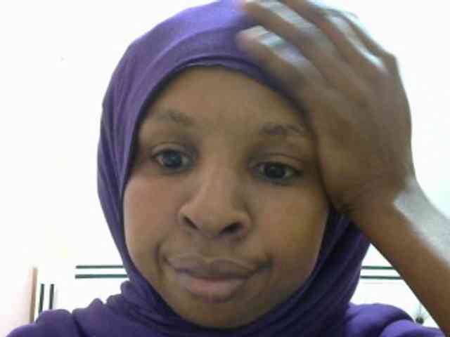 misskatrinah002 webcam