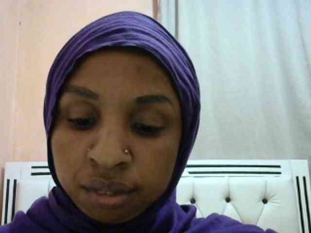 misskatrinah002 webcam