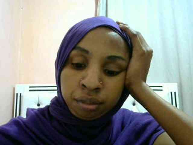 misskatrinah002 webcam