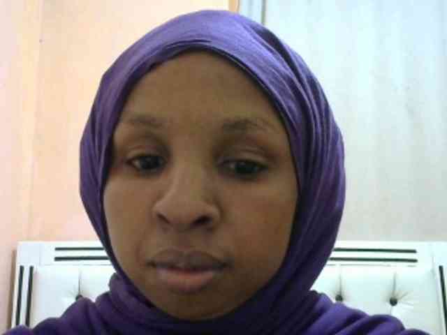 misskatrinah002 webcam
