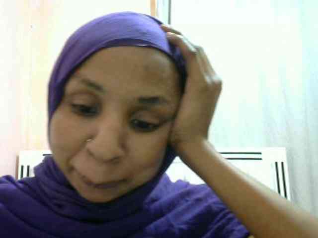 misskatrinah002 webcam