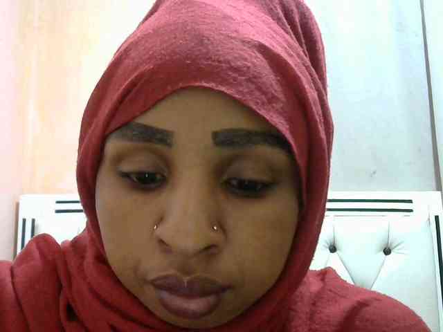 misskatrinah002 webcam