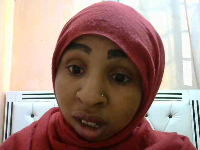 misskatrinah002 webcam