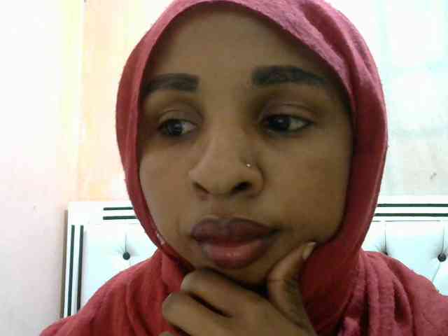 misskatrinah002 webcam