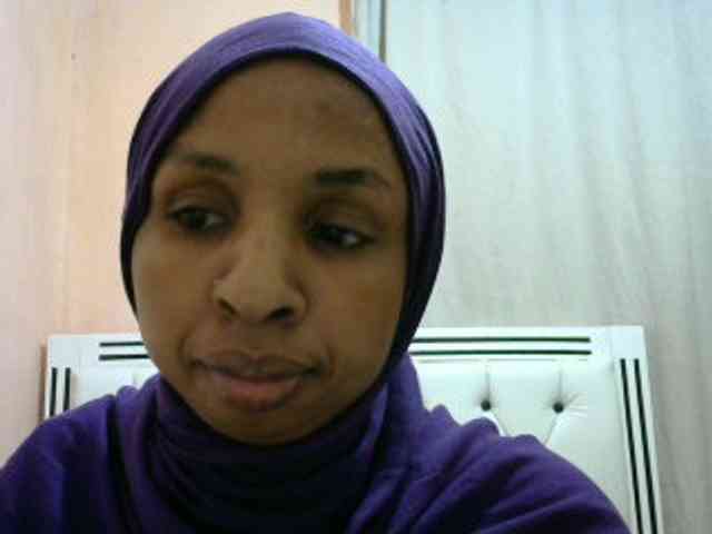 misskatrinah002 webcam