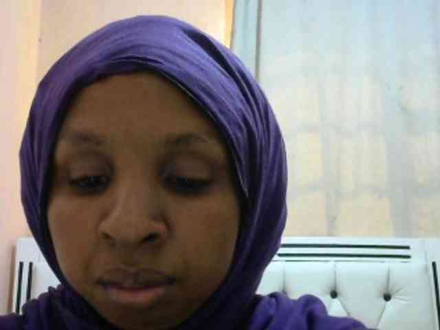 misskatrinah002 webcam