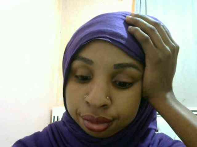 misskatrinah002 misskatrinah002