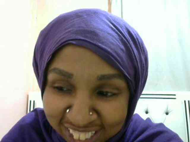 misskatrinah002 webcam