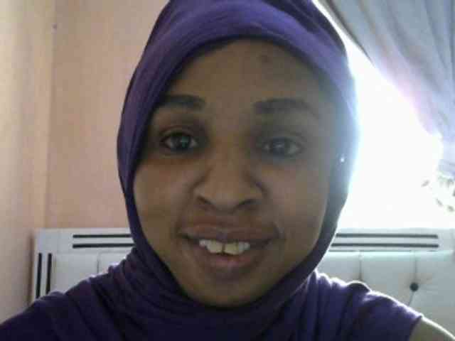 misskatrinah002 webcam