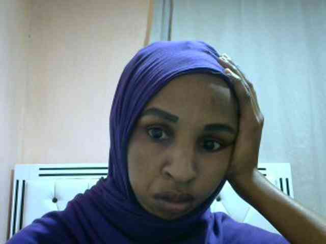 misskatrinah002 webcam