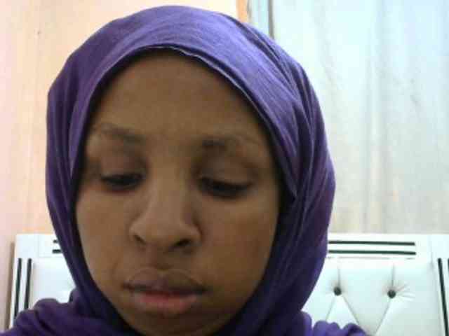 misskatrinah002 webcam