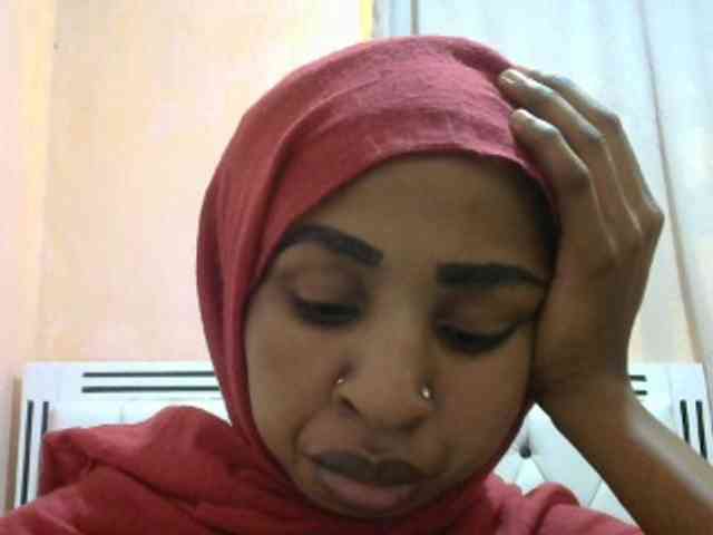 misskatrinah002 misskatrinah002