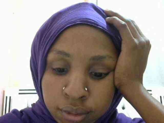 misskatrinah002 webcam