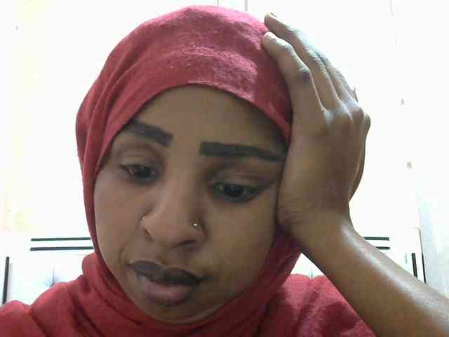 misskatrinah002 webcam