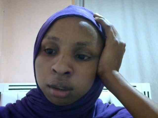 misskatrinah002 webcam