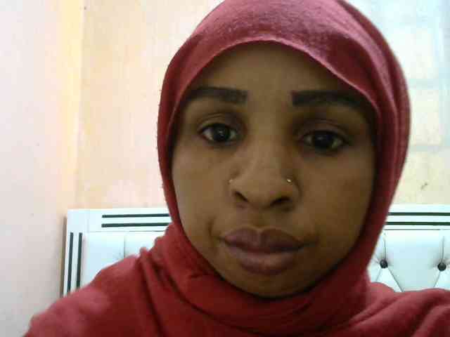 misskatrinah002 webcam