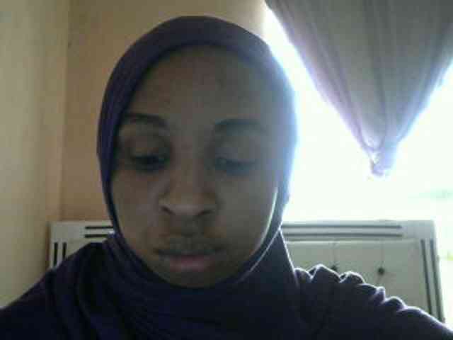 misskatrinah002 webcam